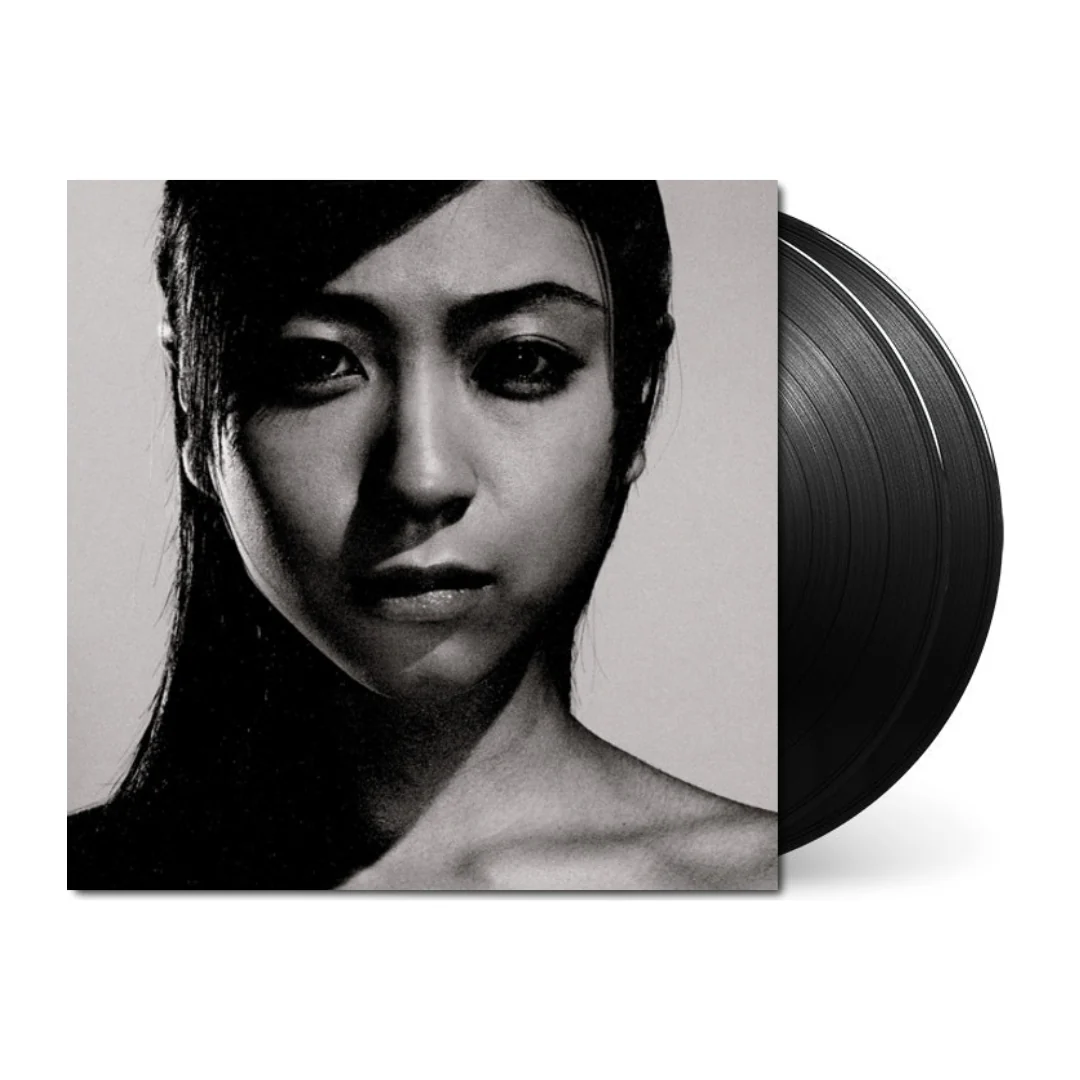 Deep River [Japanese Import] - Image 2