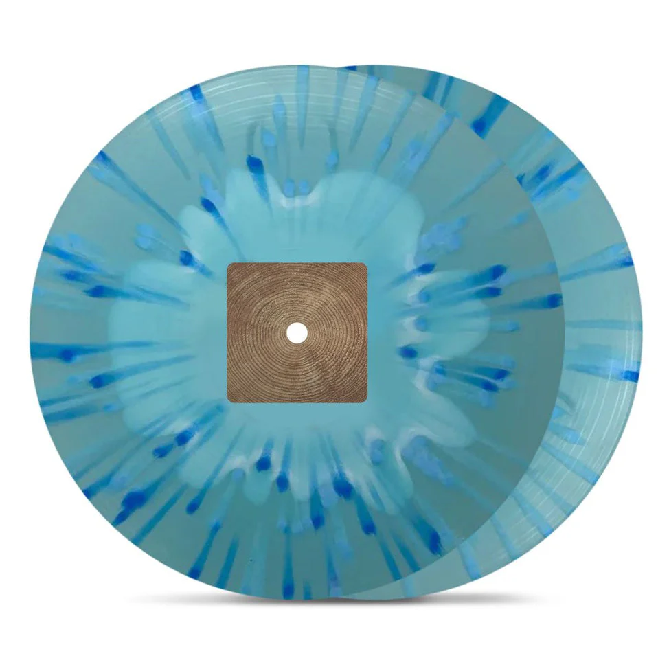 A Minecraft Movie (Original Motion Picture Soundtrack) - Image 2