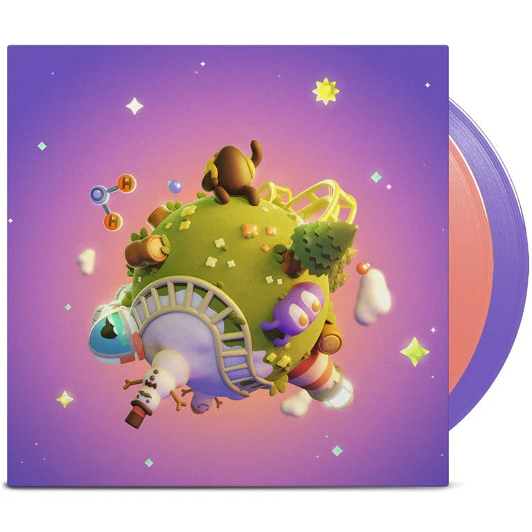 A Monster's Expedition + Earlier Adventures - Image 2