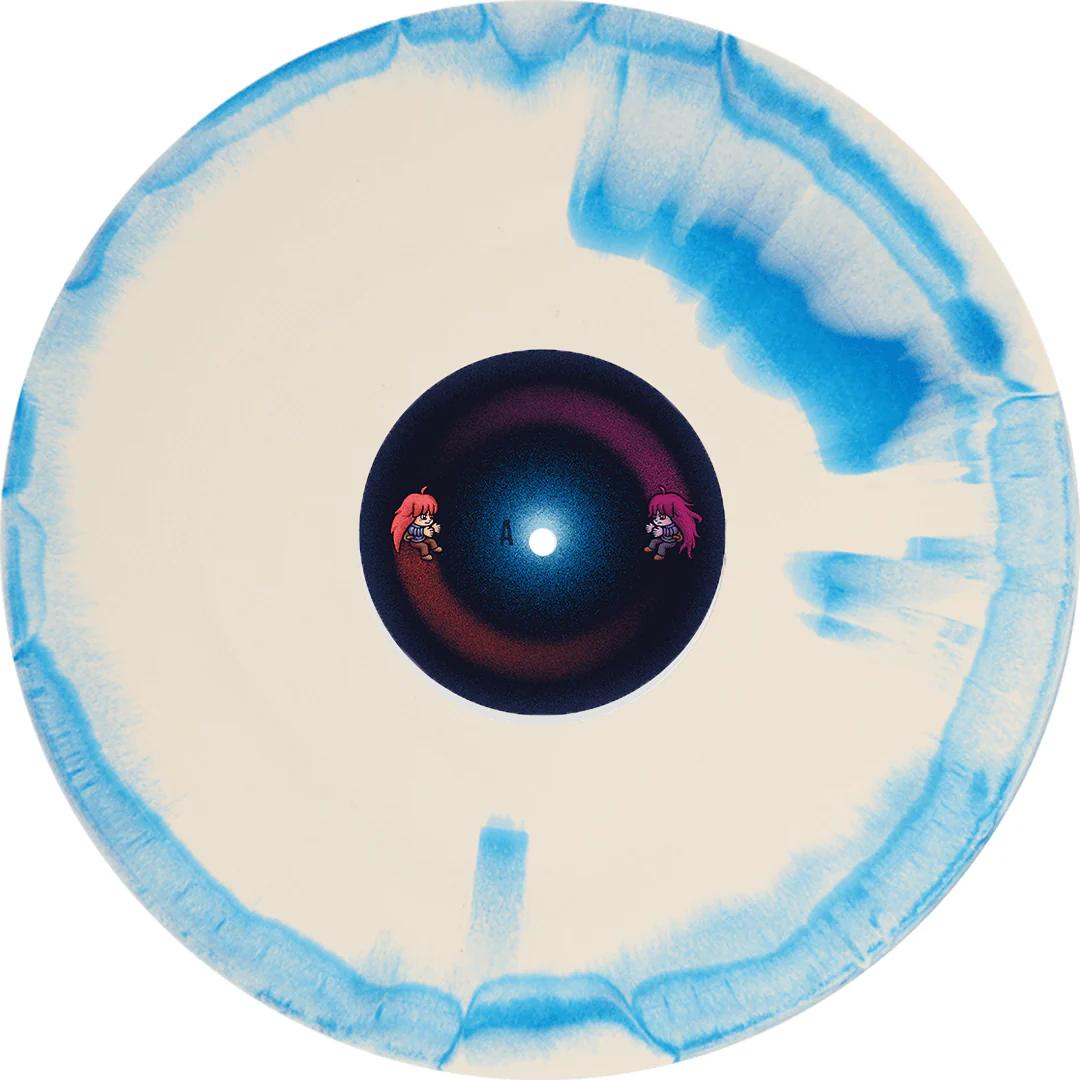 Celeste B-Sides - Image 7