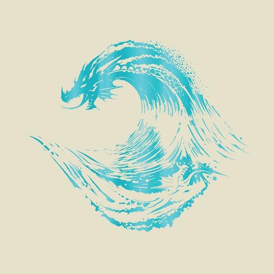 Guild Wars 2: End of Dragons The Original Soundtrack