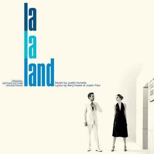 La La Land (Original Soundtrack)