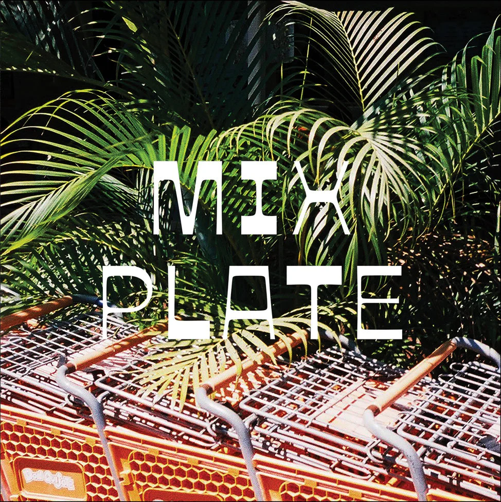 Mix Plate - Image 4