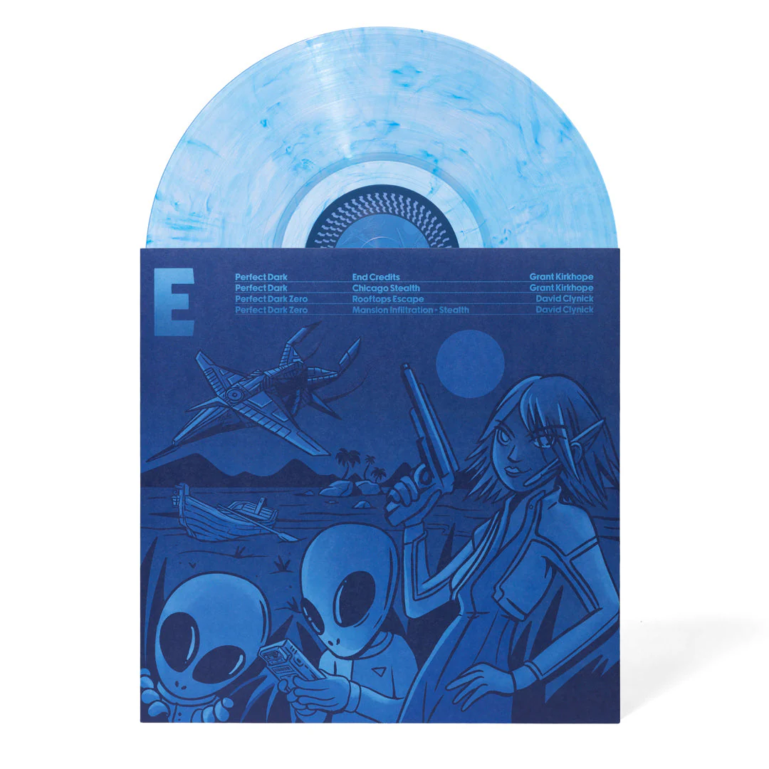 Rare 40th Anniversary Edition [Vinyl Box Set] - Image 13