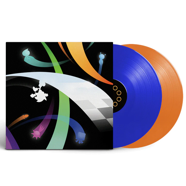Sonic Colors: Ultimate (Original Soundtrack) - Image 10