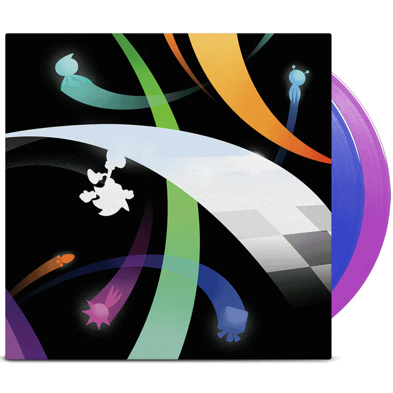 Sonic Colors: Ultimate (Original Soundtrack) - Image 5