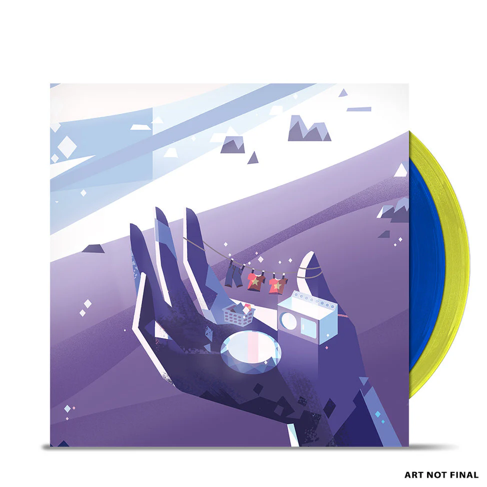Steven Universe: Volume 2 - Image 2