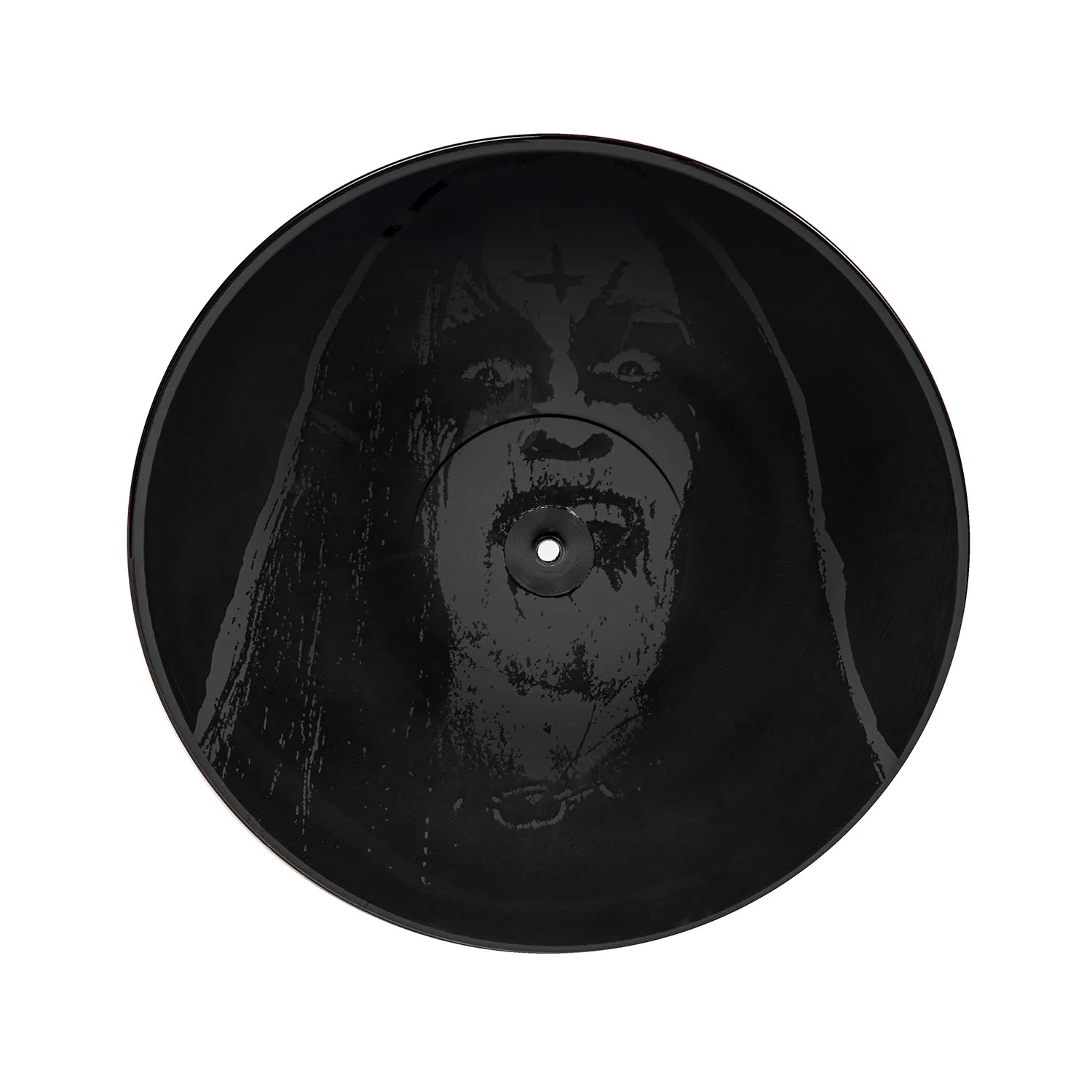 The Lords of Salem (Original Motion Picture Soundtrack) - Image 11