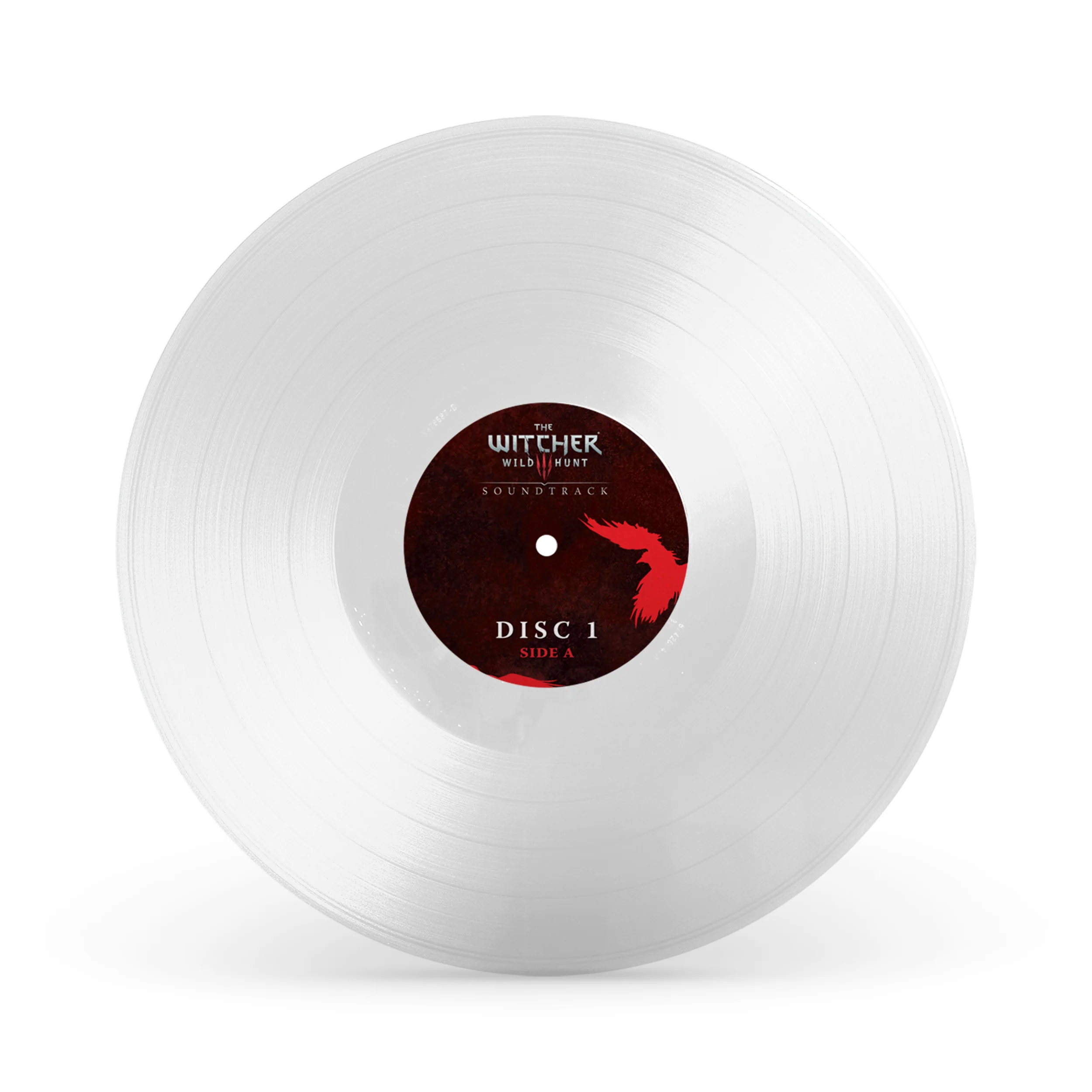 The Witcher 3: Wild Hunt (Original Game Soundtrack) [Import] - Image 5