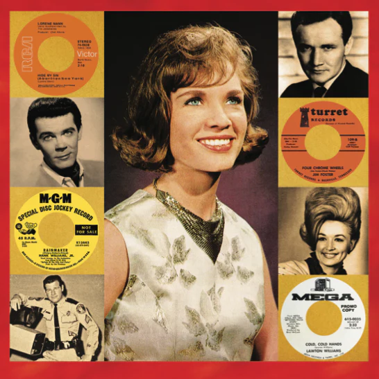 Troubled Troubadours [Import] - Image 3