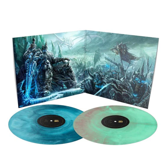 World of Warcraft: 20 Years of Music - Image 3