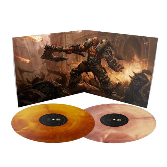 World of Warcraft: 20 Years of Music - Image 4