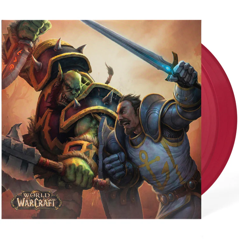 World of Warcraft Classic - Image 2