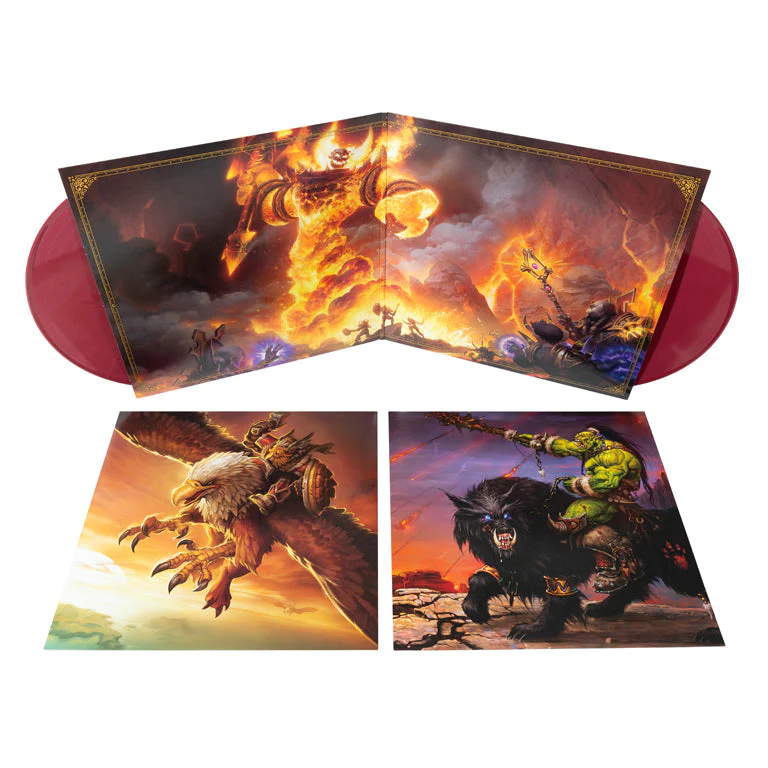 World of Warcraft Classic - Image 4