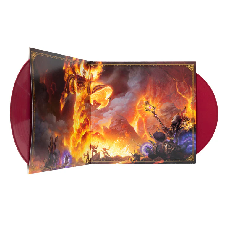 World of Warcraft Classic - Image 5