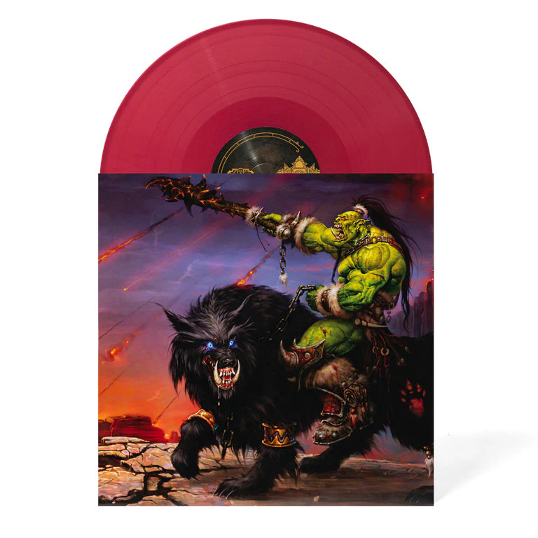 World of Warcraft Classic - Image 6