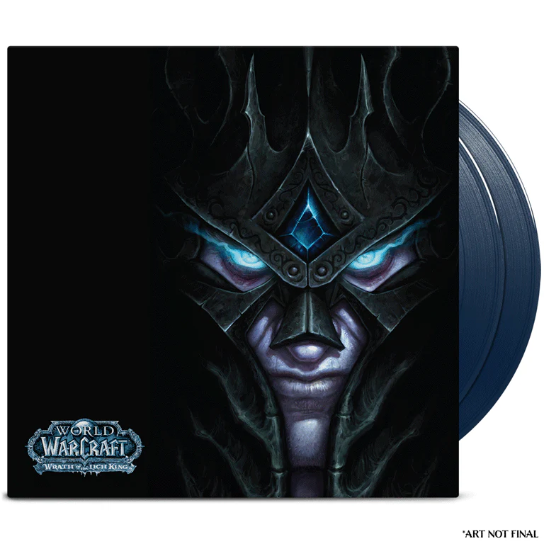 World of Warcraft: Wrath of the Lich King - Image 3