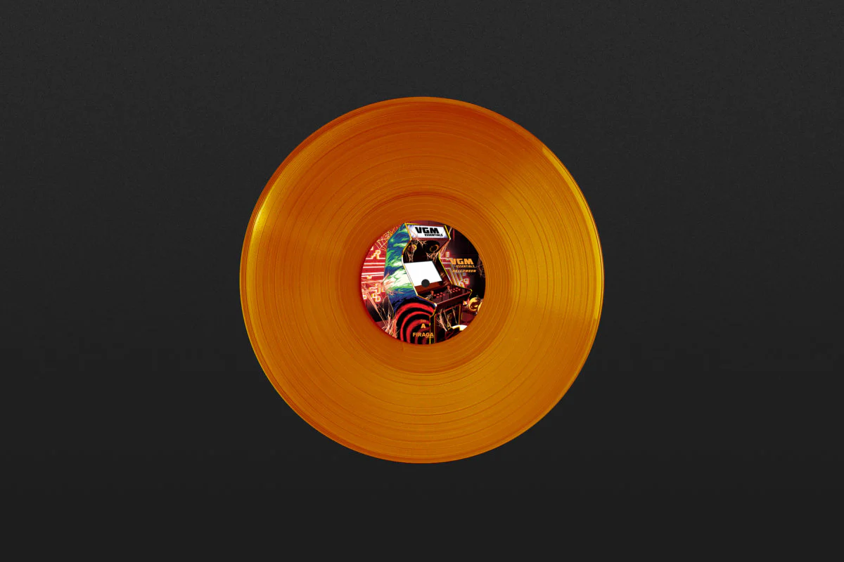VGM Essentials: Halloween - Image 4