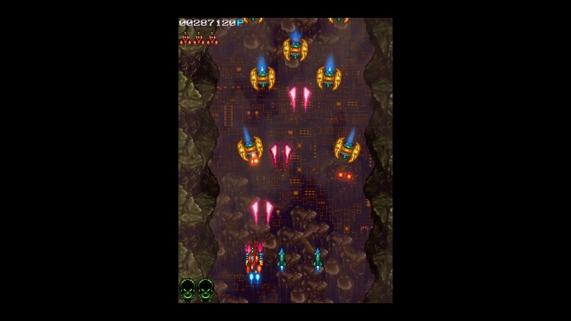 Crisis Wing (Elite Edition) - Image 10