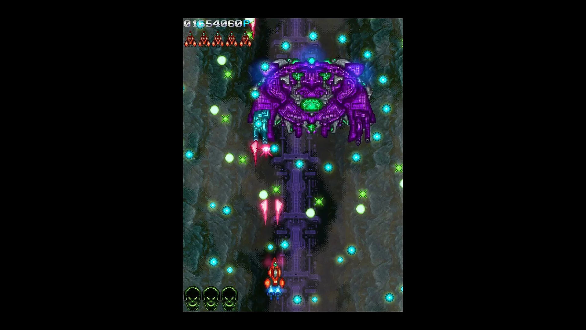 Crisis Wing (Elite Edition) - Image 8