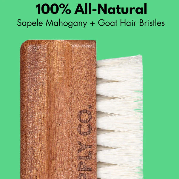 Vinyl Record G.O.A.T. Brush - Image 5