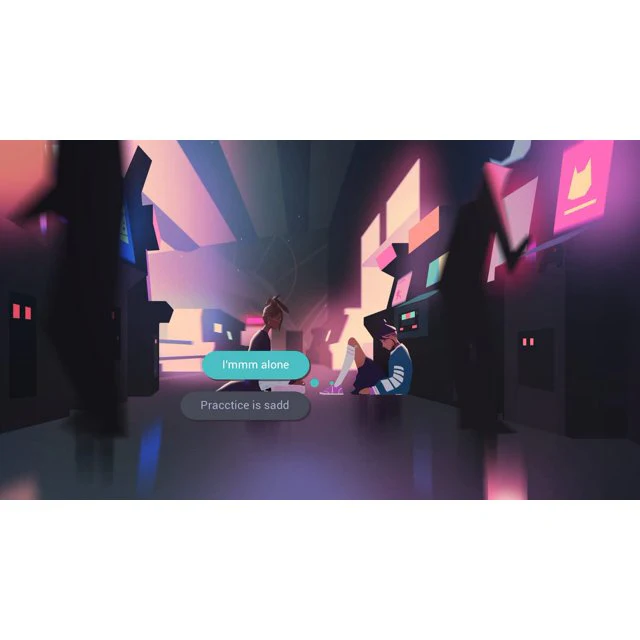 We Are OFK (Nintendo Switch) - Image 4
