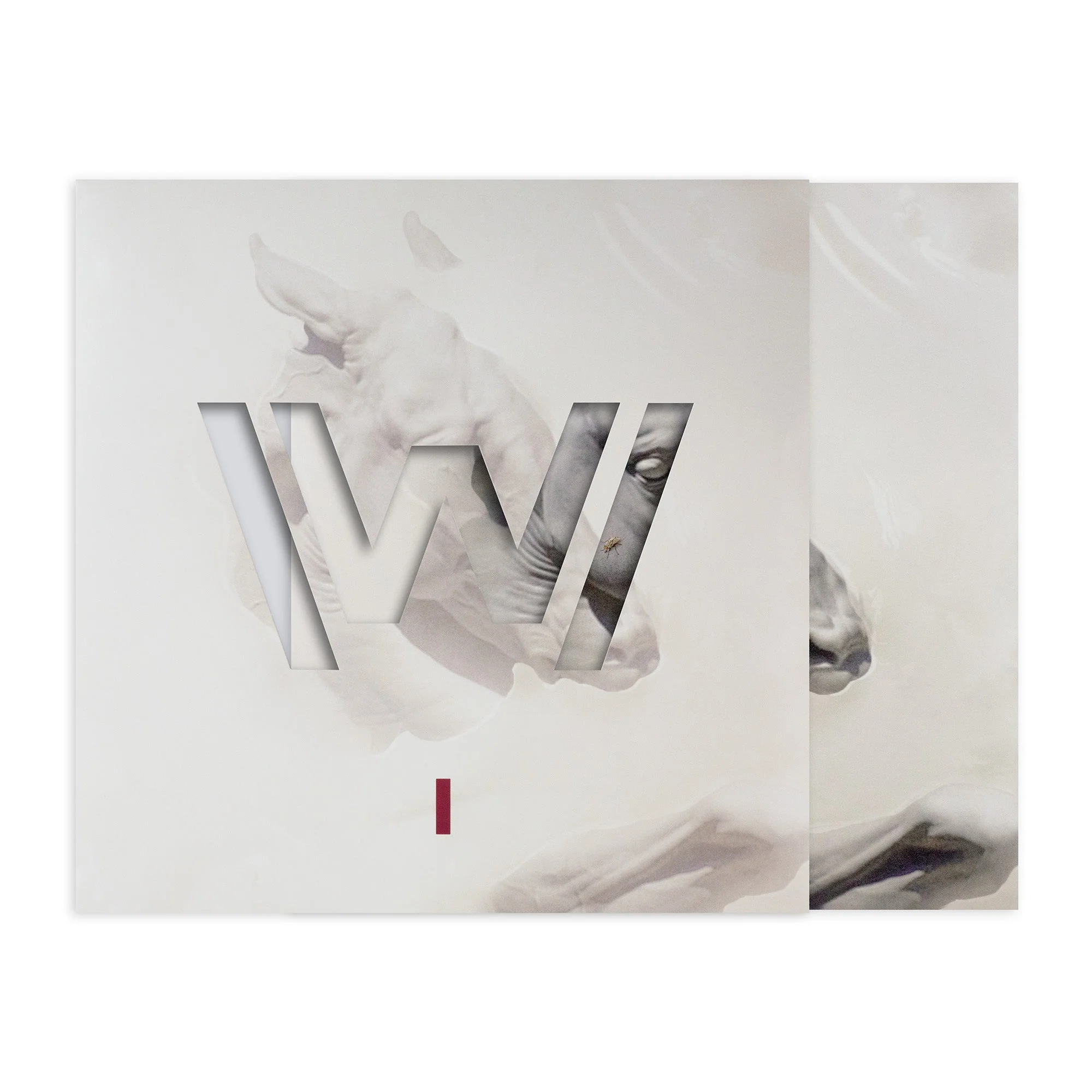 Westworld: Season 1 (Music from the HBO Series) - Image 6