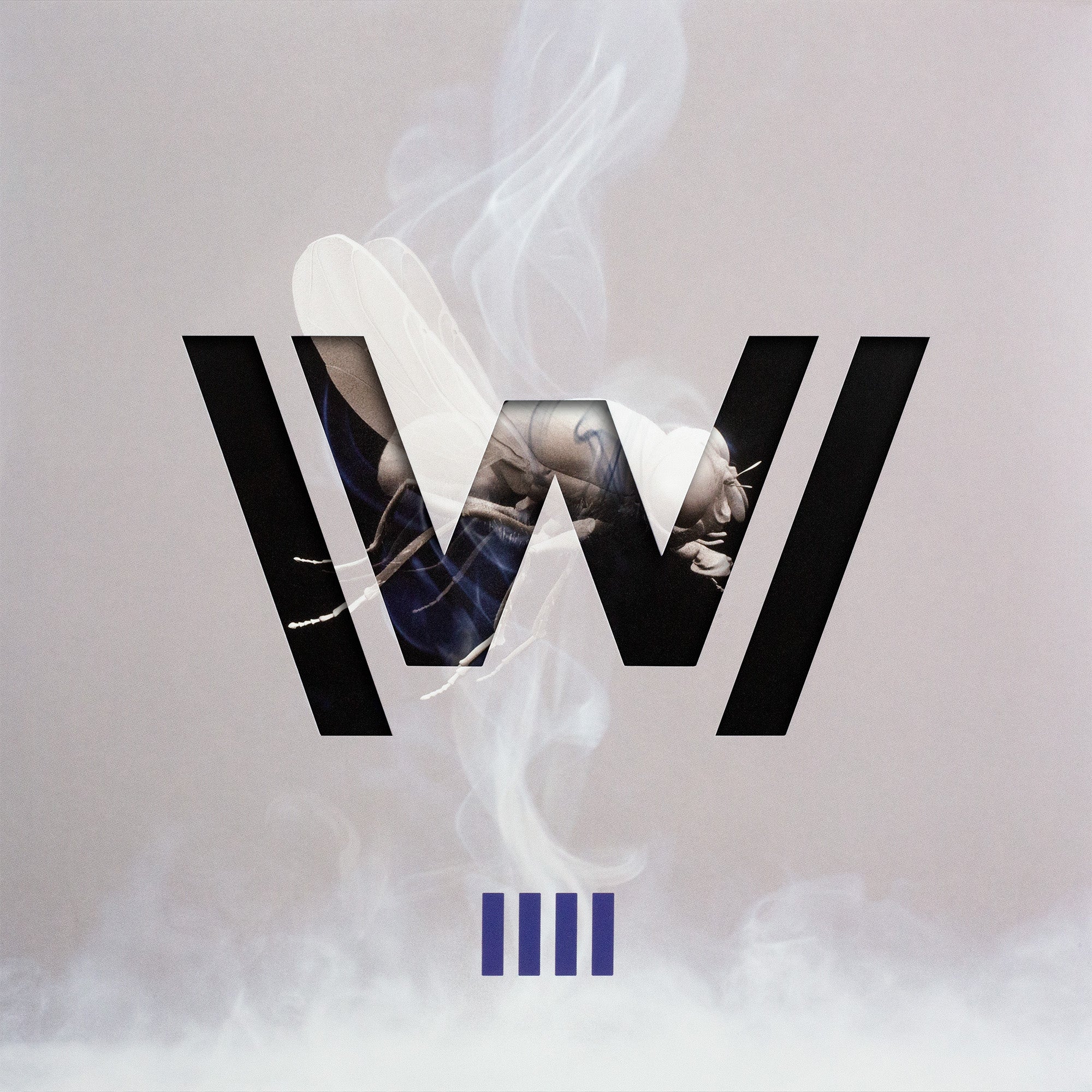 Westworld Season 4 (Soundtrack from the HBO Series)