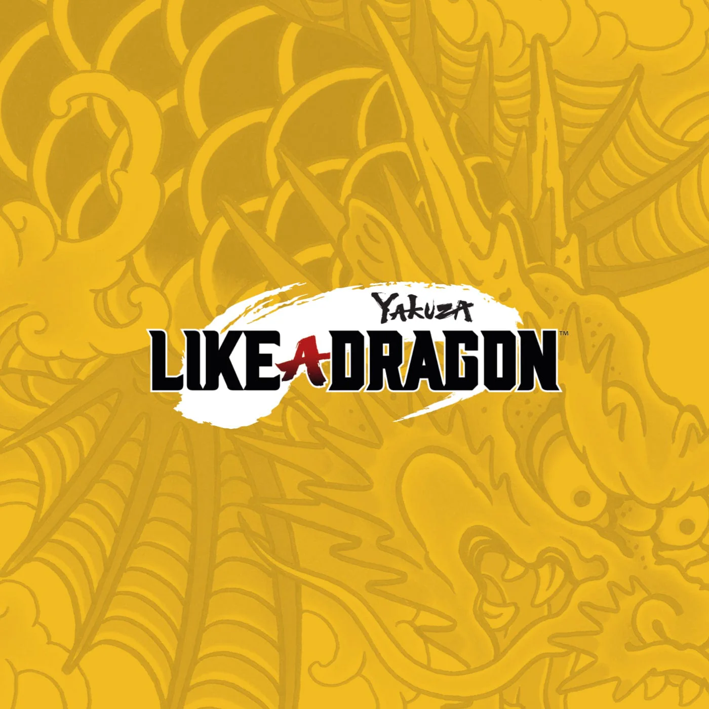 Yakuza: Like a Dragon (Deluxe Box Set Edition) [Import]