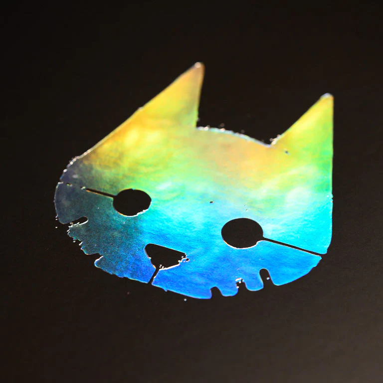 Stray (Original Soundtrack) - Image 5