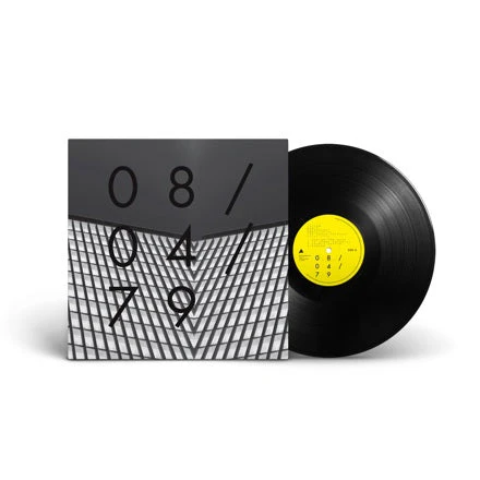 YMO Live At The Greek Theatre 08/04/1979 [Japanese Import] - Image 2