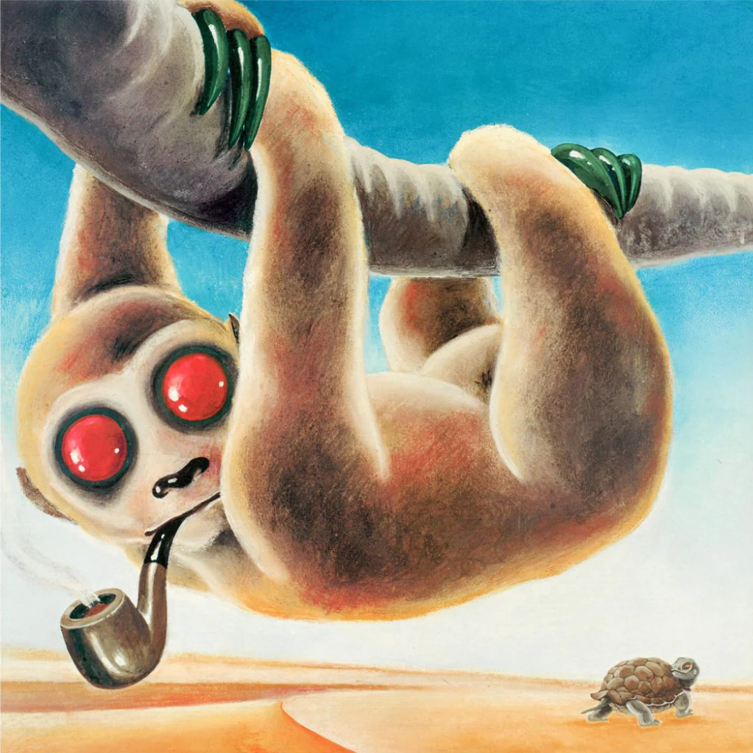 Isshoku Sokuhatsu [Japanese Import]
