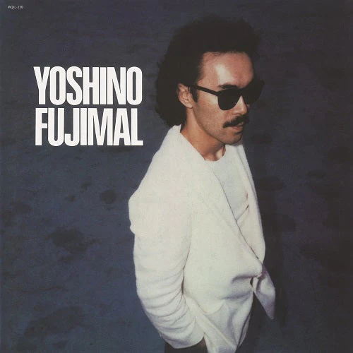 YOSHINO FUJIMAL (2024 Limited Color Edition) [Japanese Import]